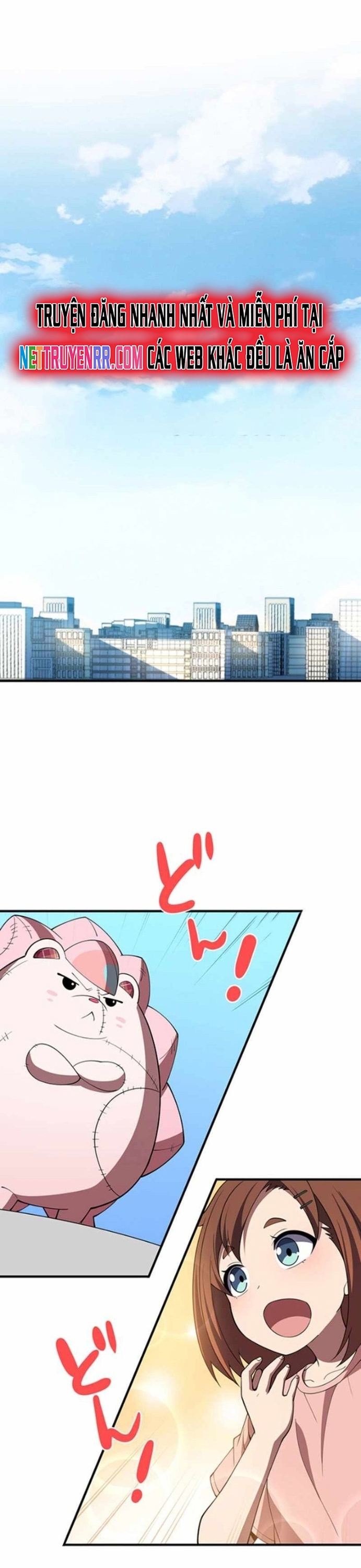 Zero 0 - Vựơt Qua Cả Ma Pháp Thời Không: Chapter 61