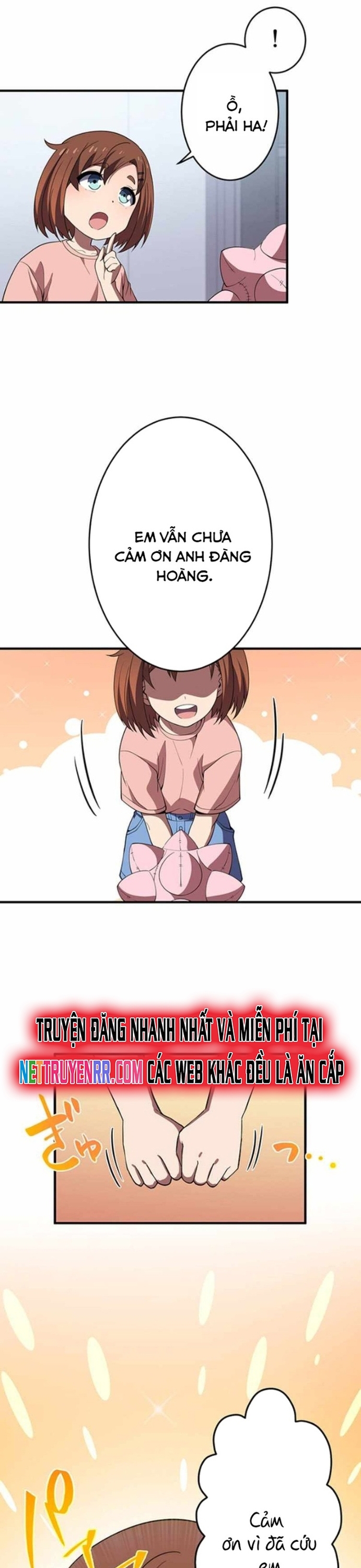 Zero 0 - Vựơt Qua Cả Ma Pháp Thời Không: Chapter 61