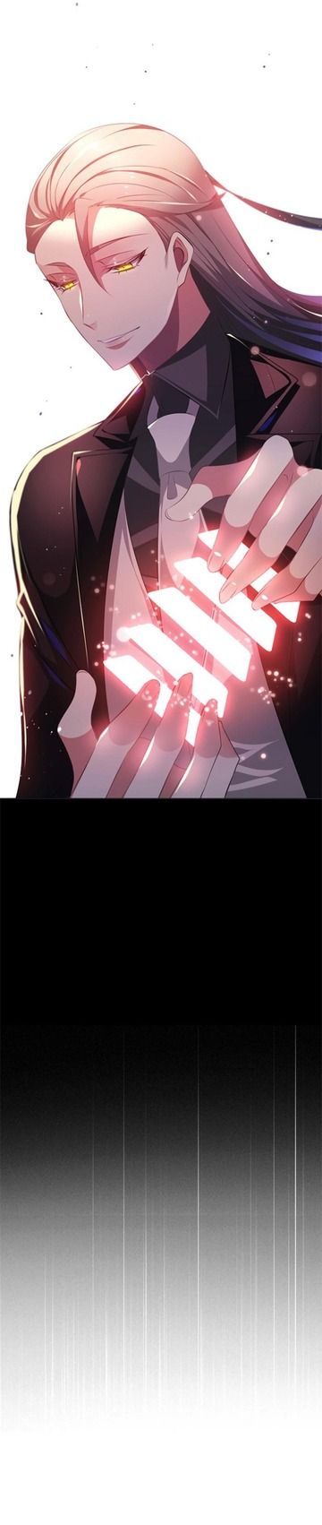 Zero Game: Chapter 100