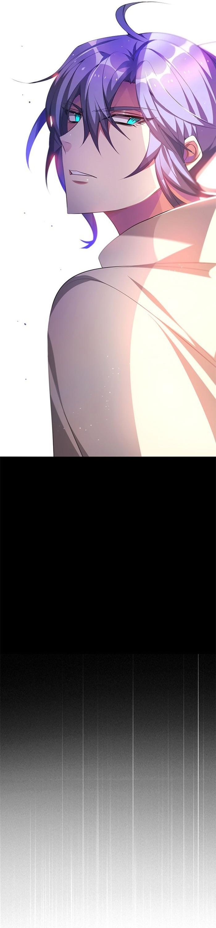 Zero Game: Chapter 107