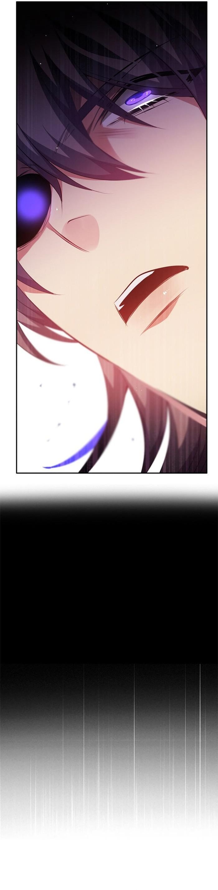 Zero Game: Chapter 107