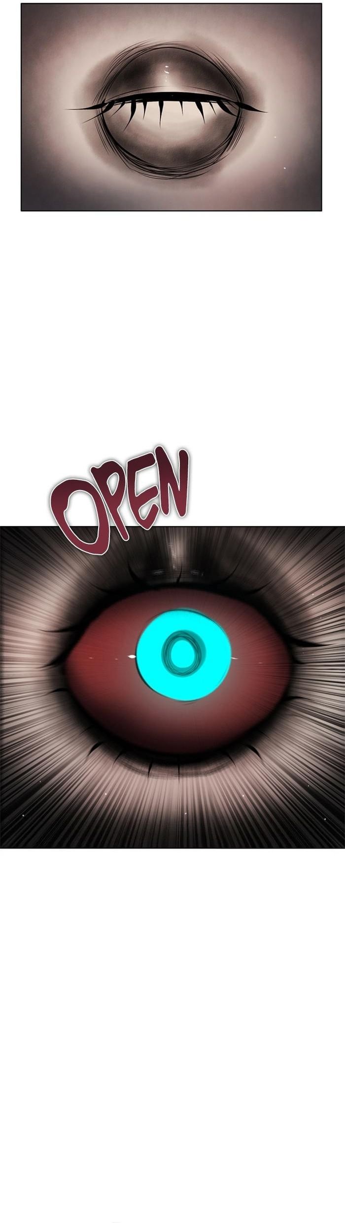 Zero Game: Chapter 108