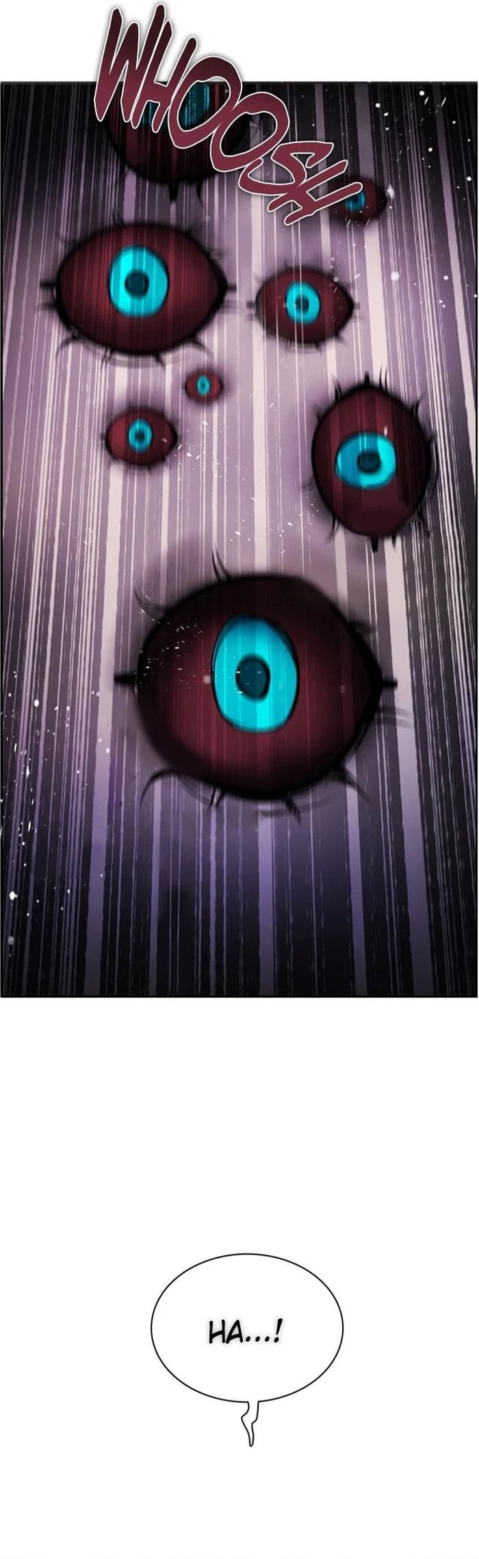 Zero Game: Chapter 108