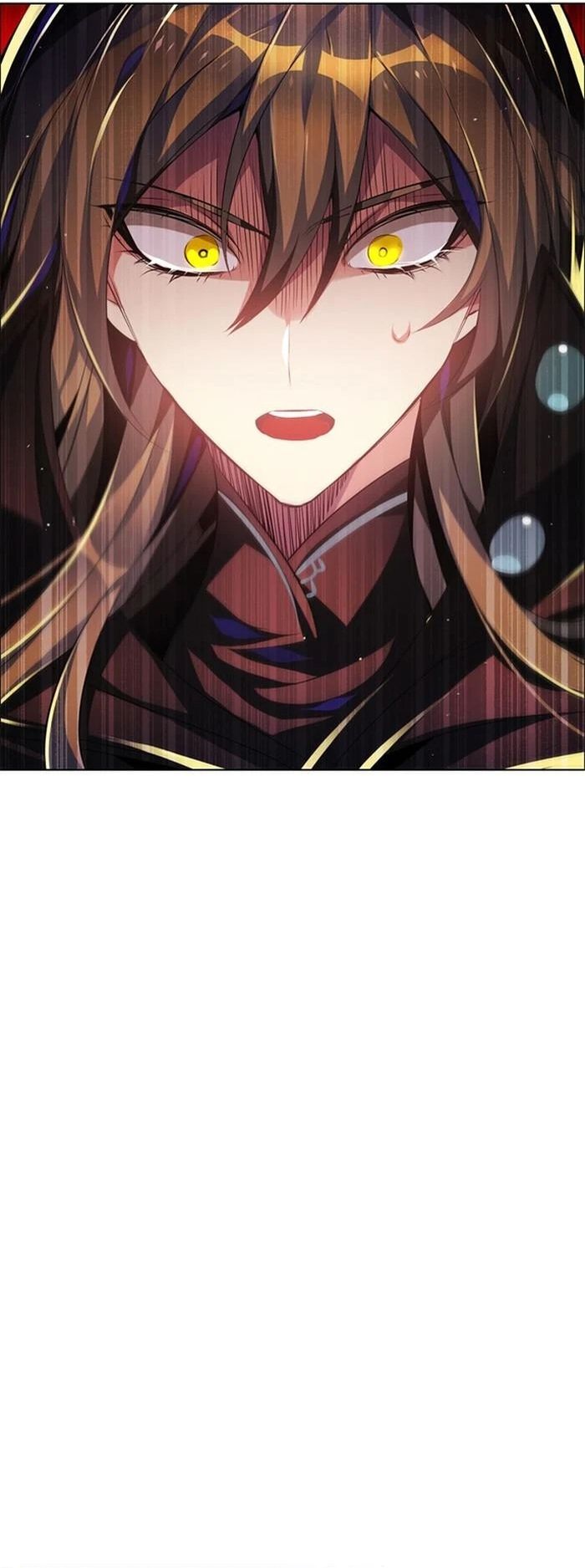 Zero Game: Chapter 108