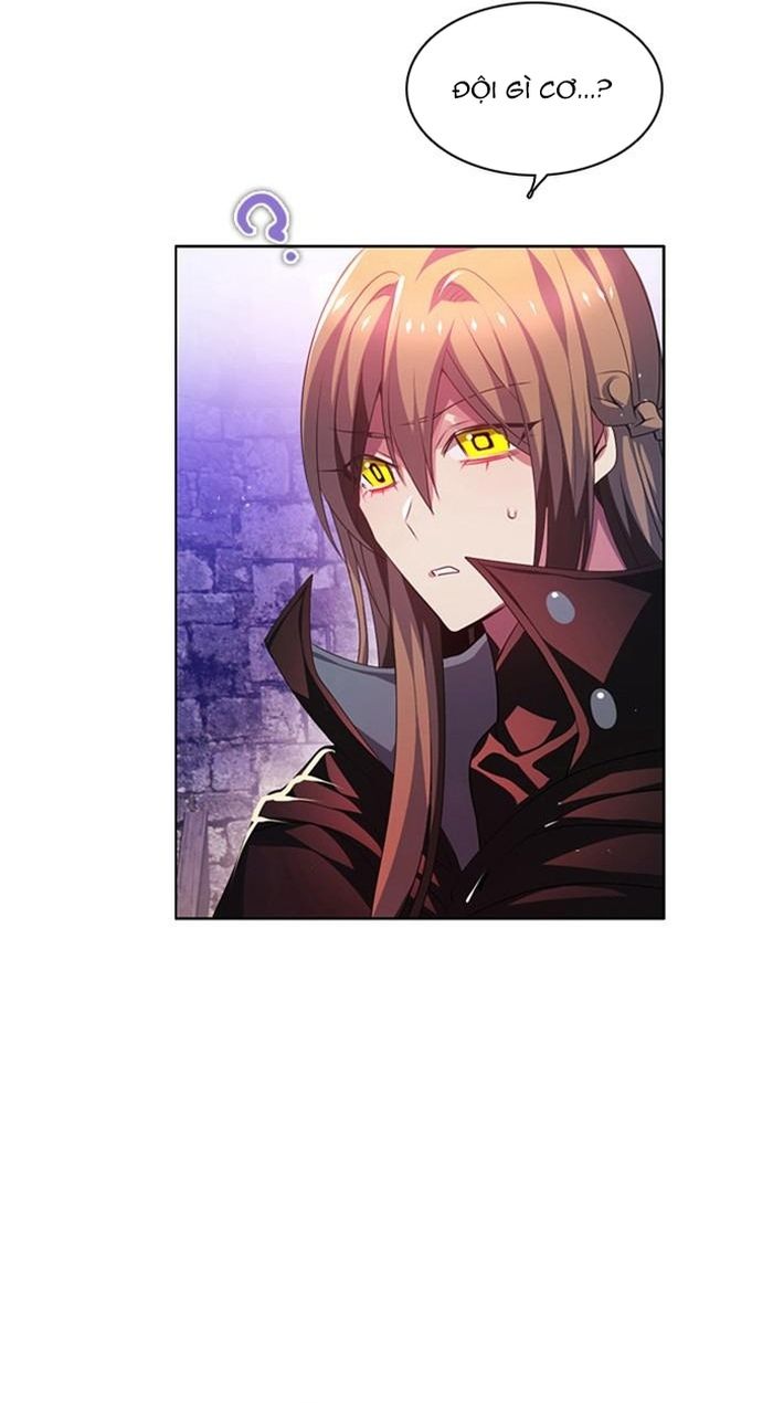 Zero Game: Chapter 108