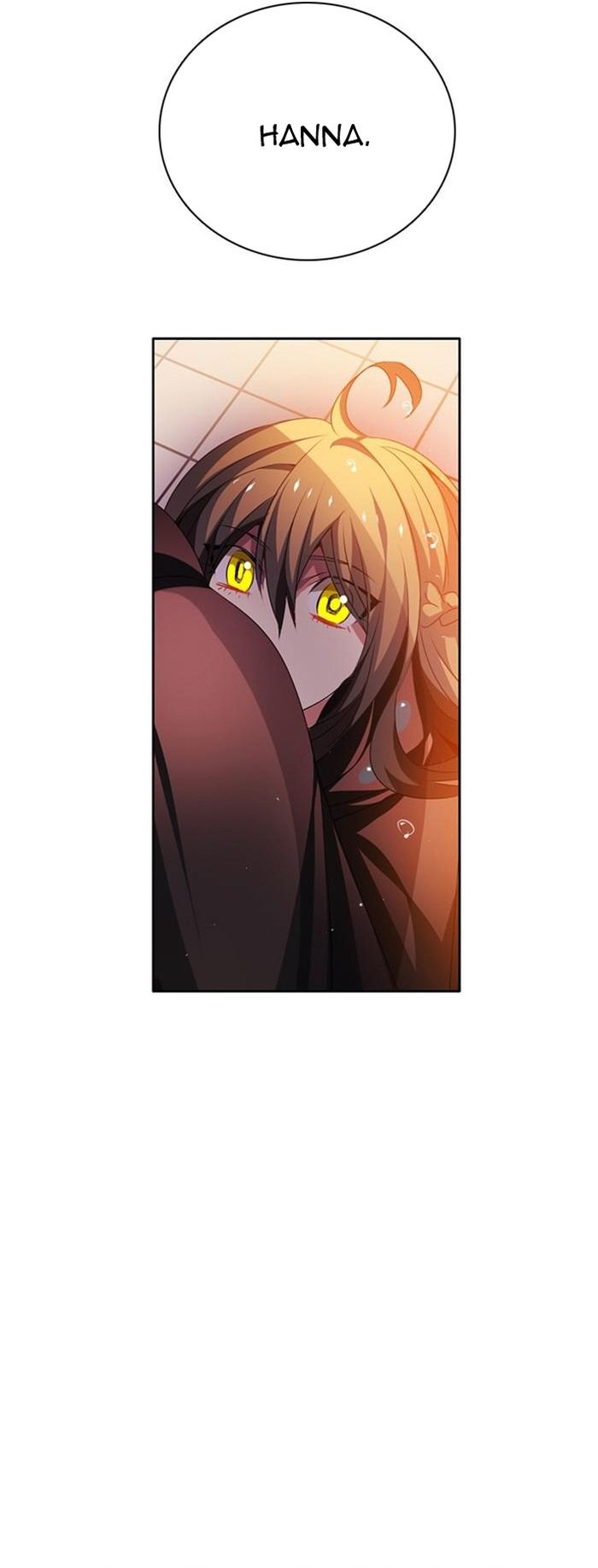 Zero Game: Chapter 109