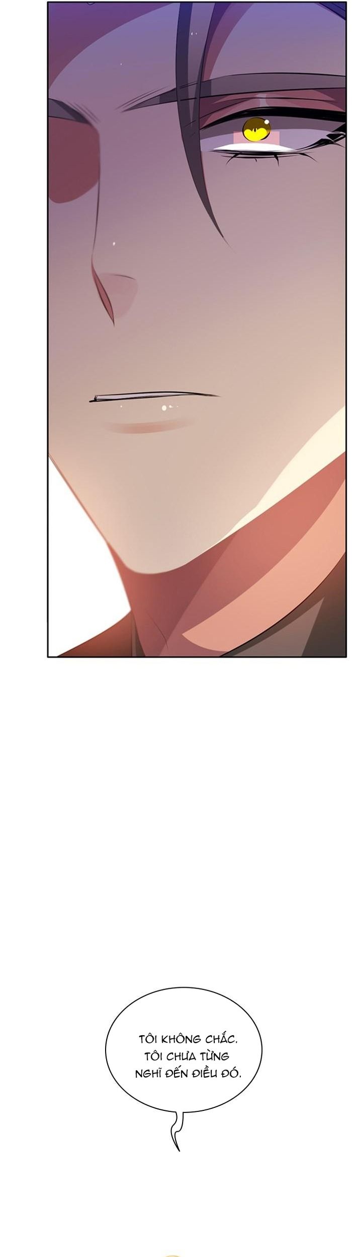 Zero Game: Chapter 111