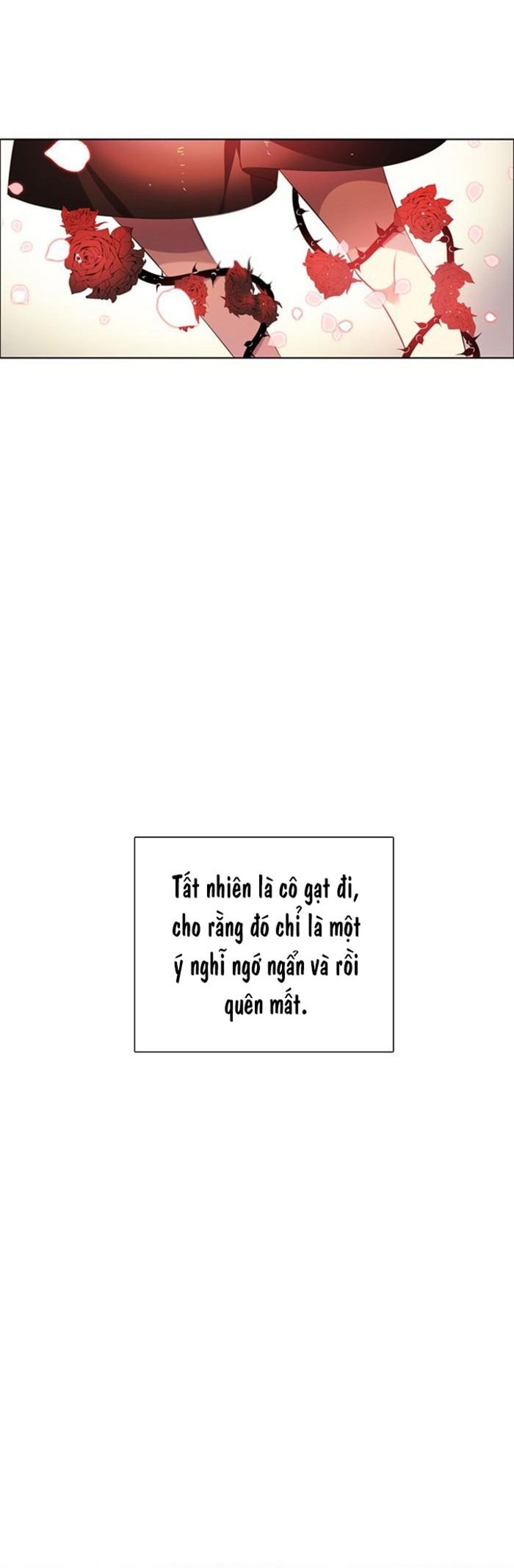 Zero Game: Chapter 112