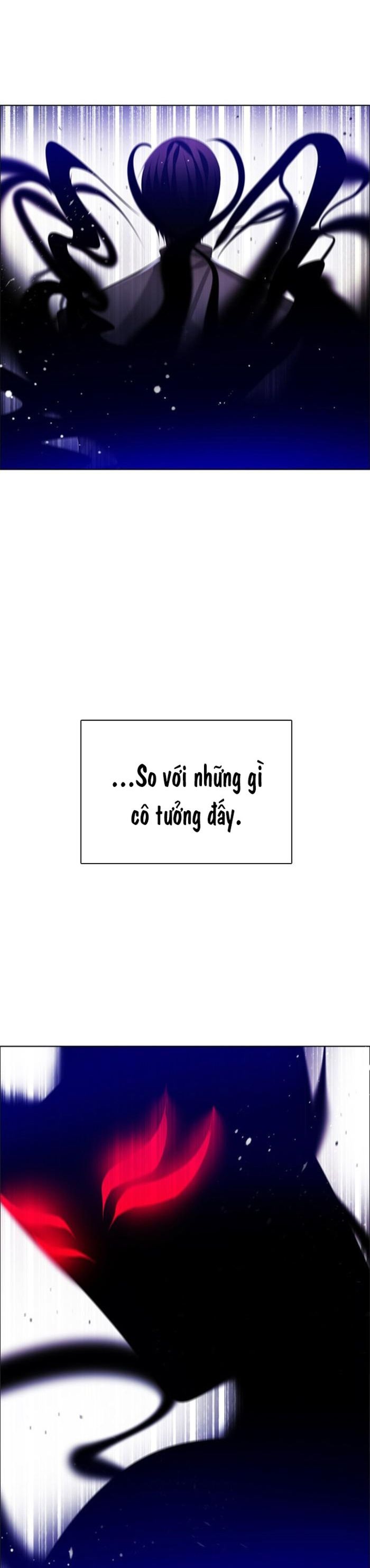 Zero Game: Chapter 112