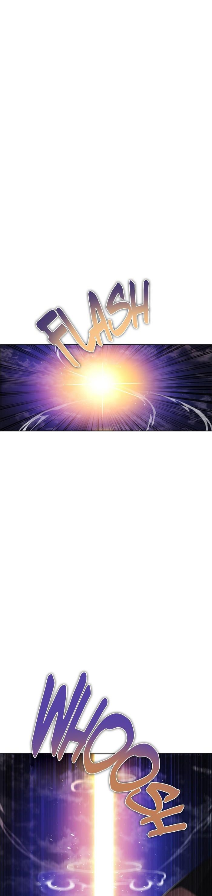 Zero Game: Chapter 114