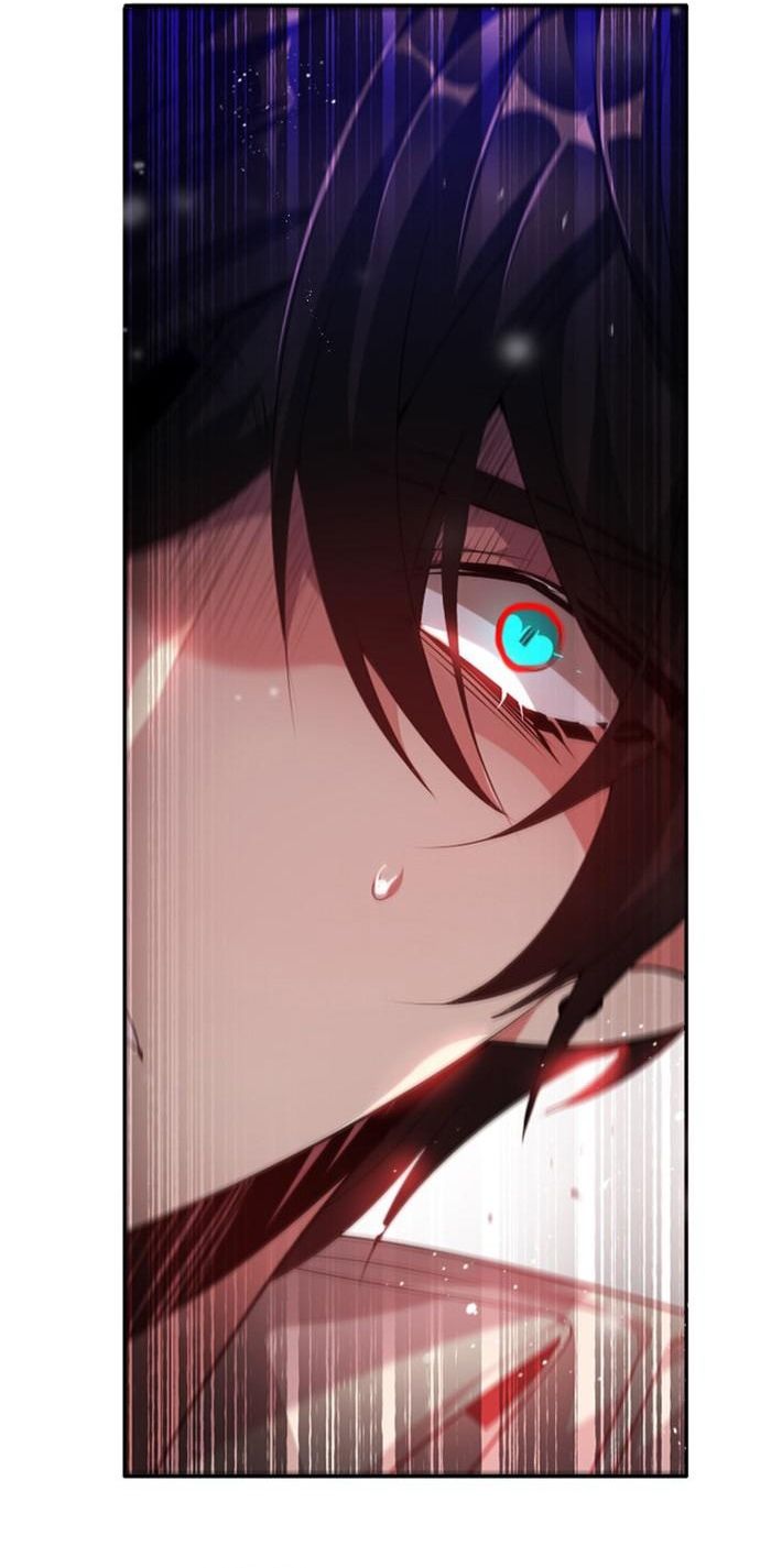 Zero Game: Chapter 114