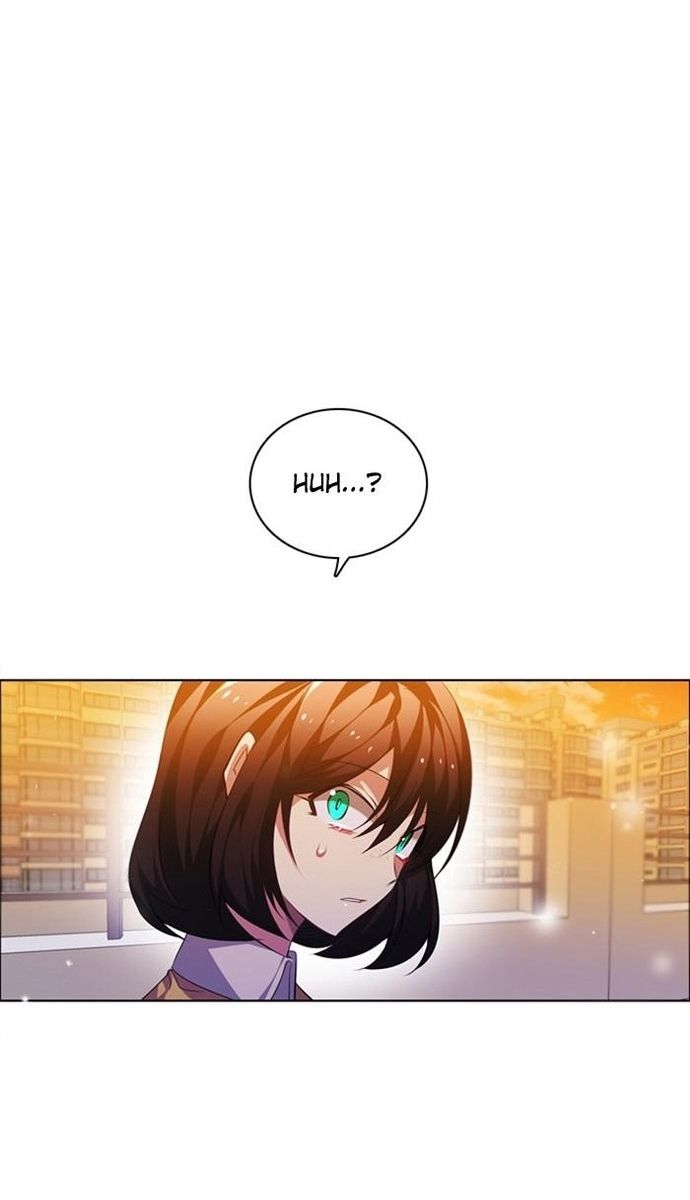 Zero Game: Chapter 117