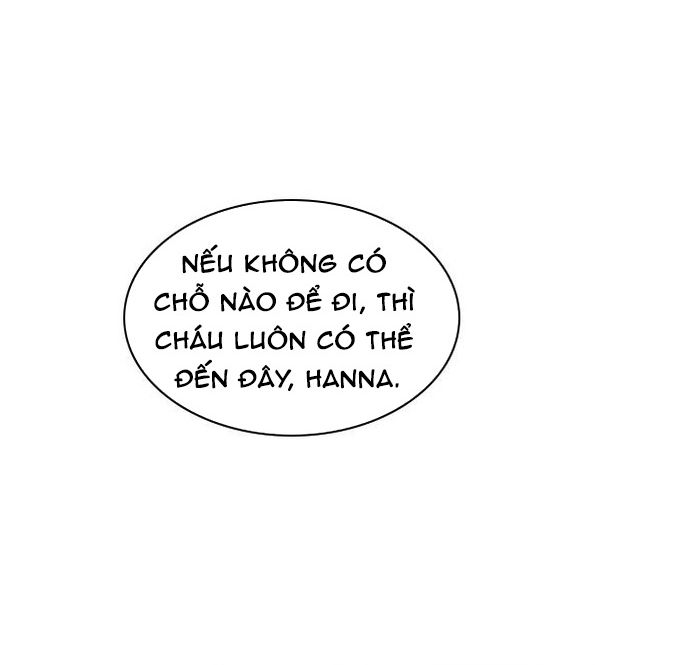 Zero Game: Chapter 117