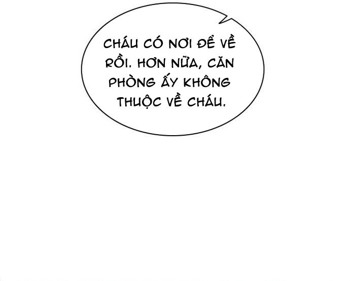 Zero Game: Chapter 117