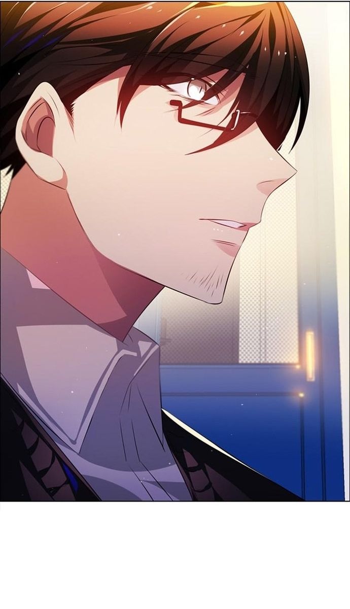 Zero Game: Chapter 117