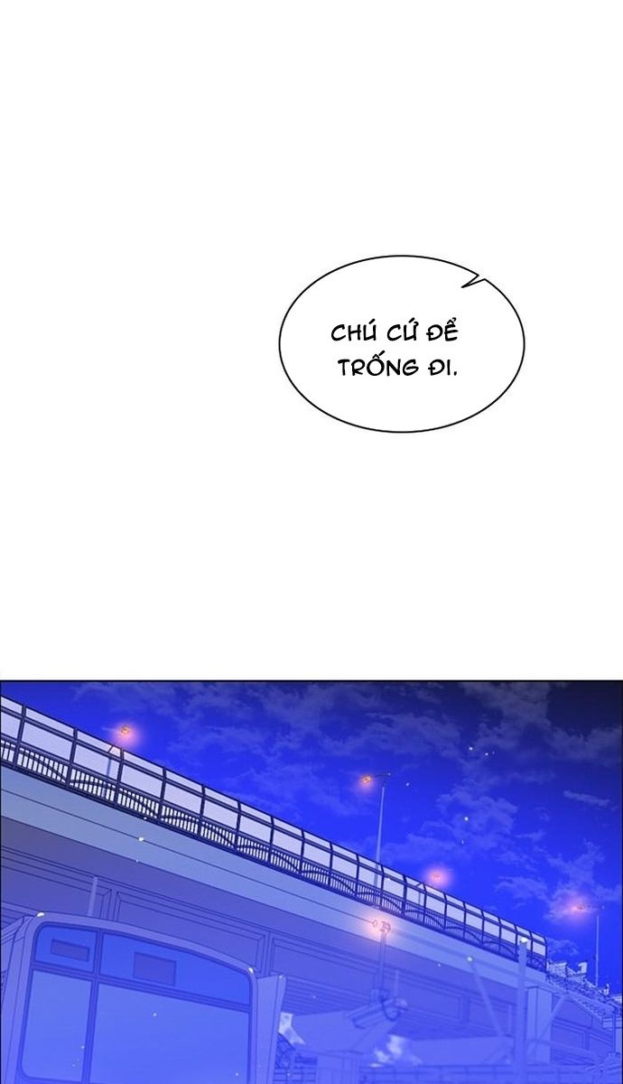 Zero Game: Chapter 117