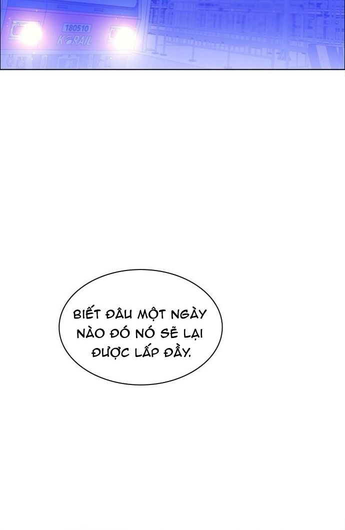 Zero Game: Chapter 117