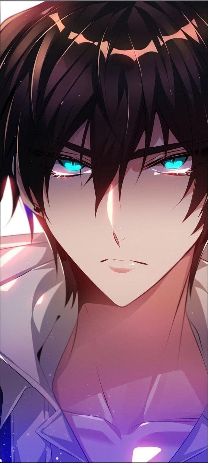 Zero Game: Chapter 117