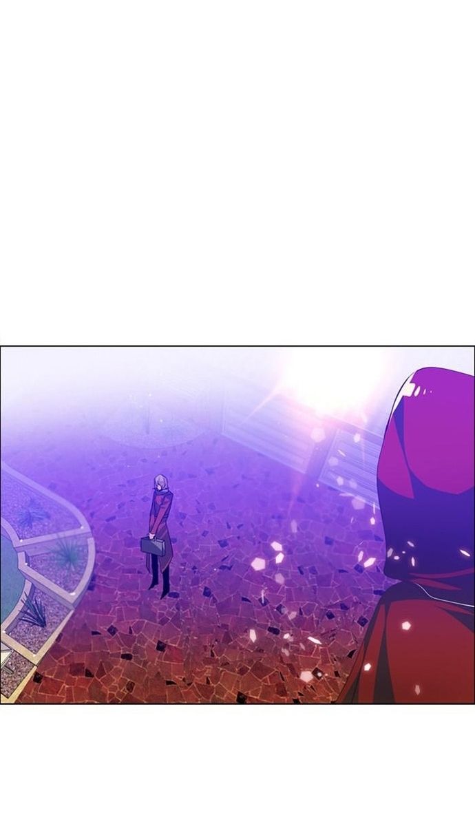 Zero Game: Chapter 117