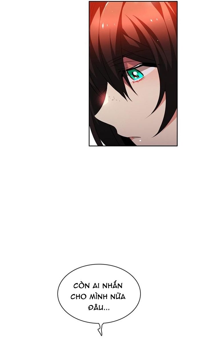 Zero Game: Chapter 117