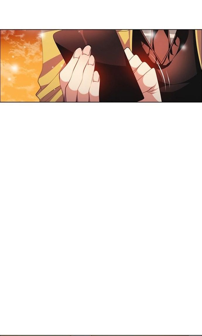 Zero Game: Chapter 117