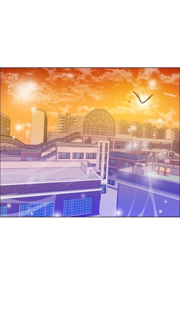 Zero Game: Chapter 117