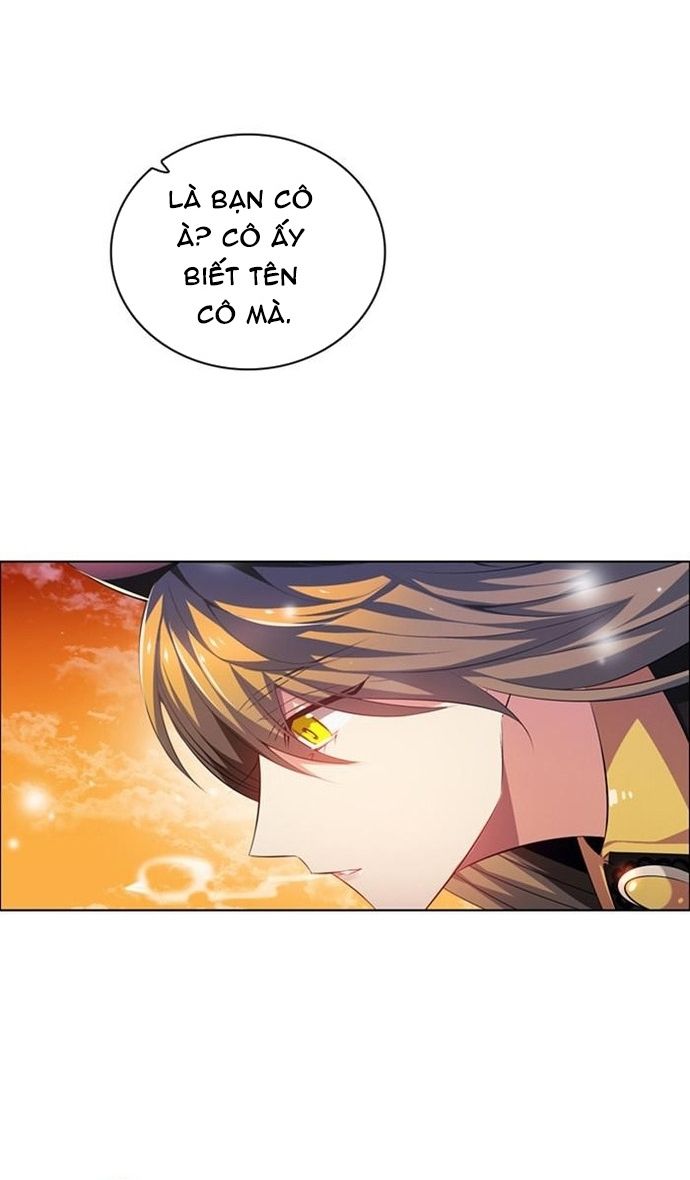 Zero Game: Chapter 117
