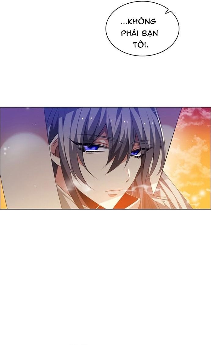 Zero Game: Chapter 117