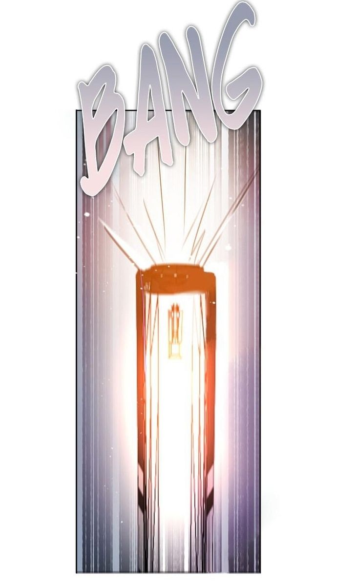 Zero Game: Chapter 117