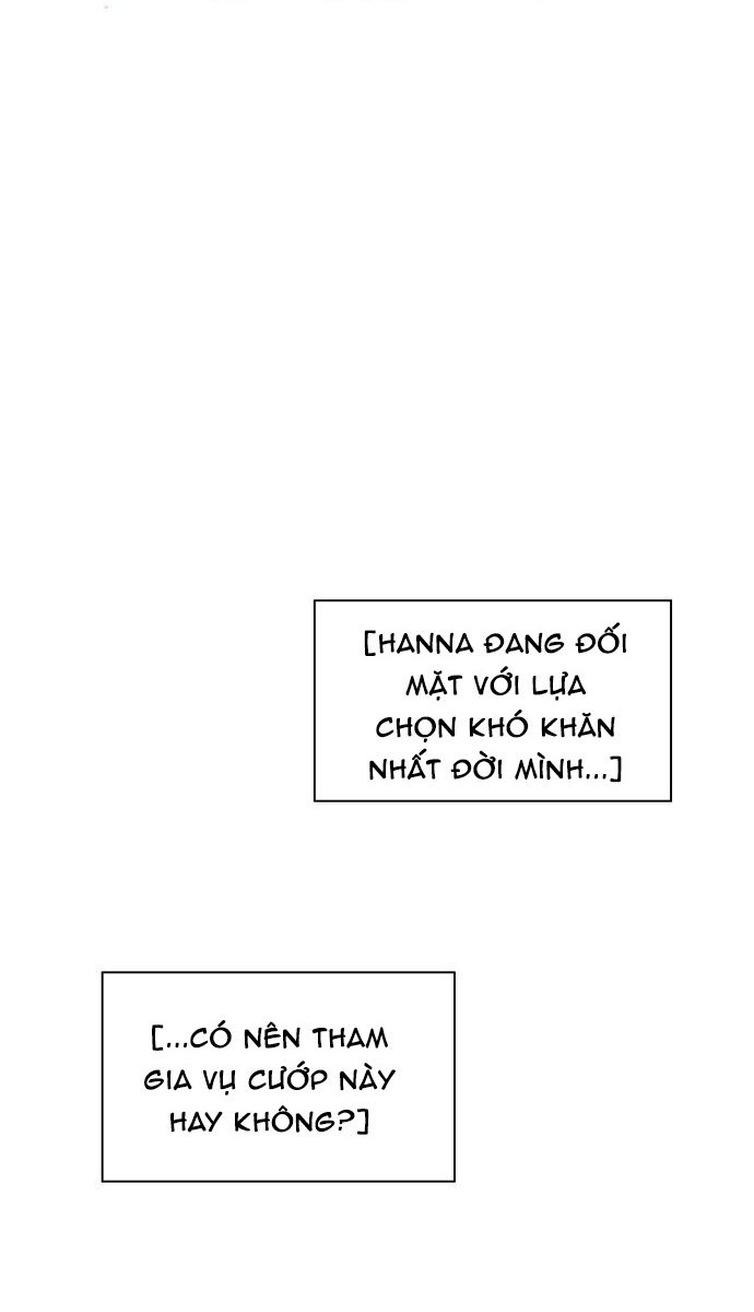 Zero Game: Chapter 117