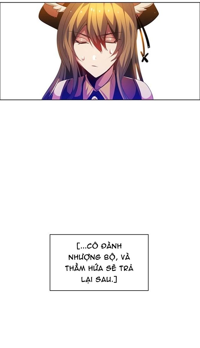 Zero Game: Chapter 117