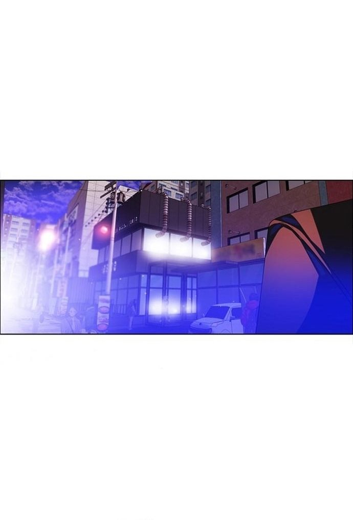 Zero Game: Chapter 117