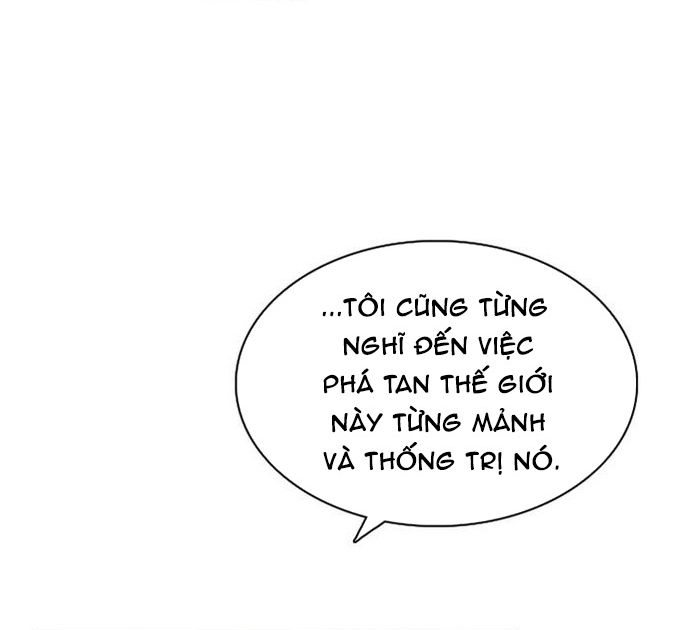Zero Game: Chapter 117