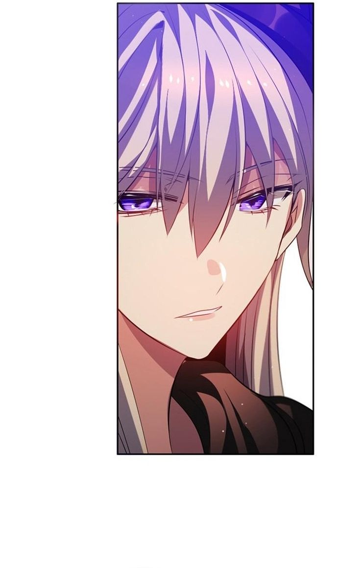 Zero Game: Chapter 117