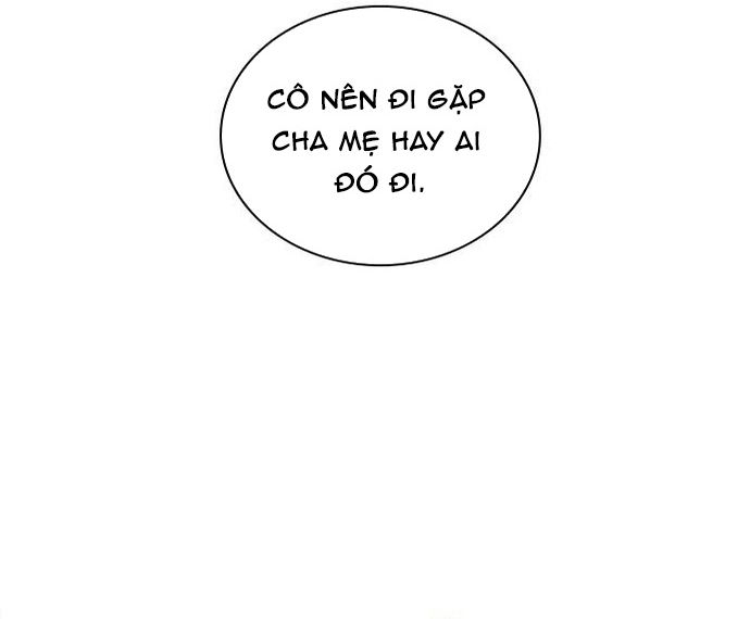 Zero Game: Chapter 117