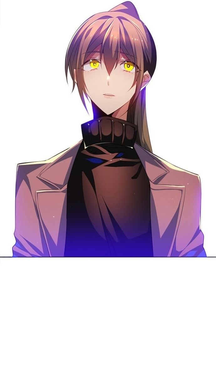 Zero Game: Chapter 117