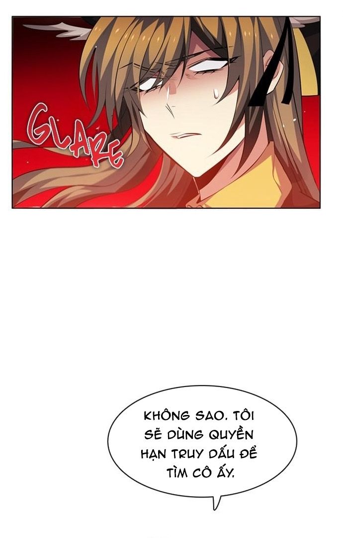 Zero Game: Chapter 117