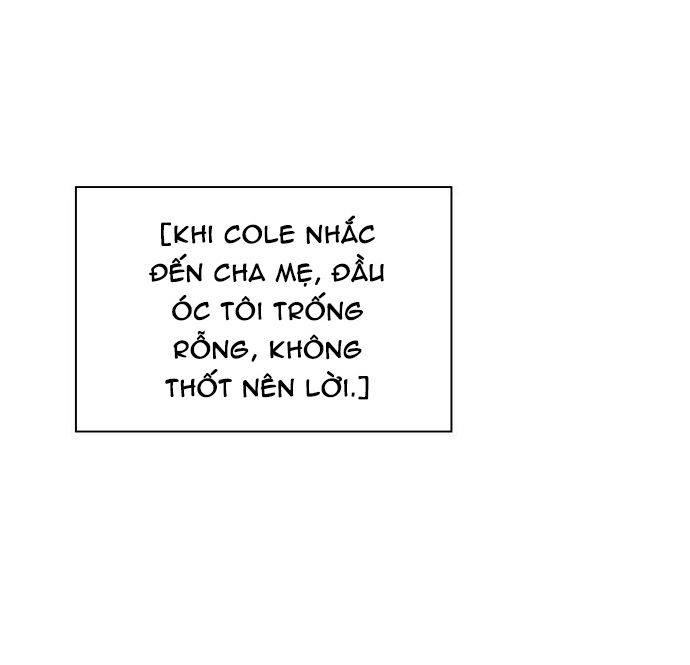 Zero Game: Chapter 117
