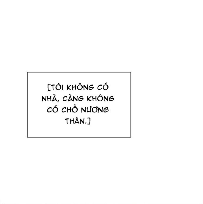 Zero Game: Chapter 117