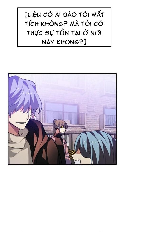 Zero Game: Chapter 117