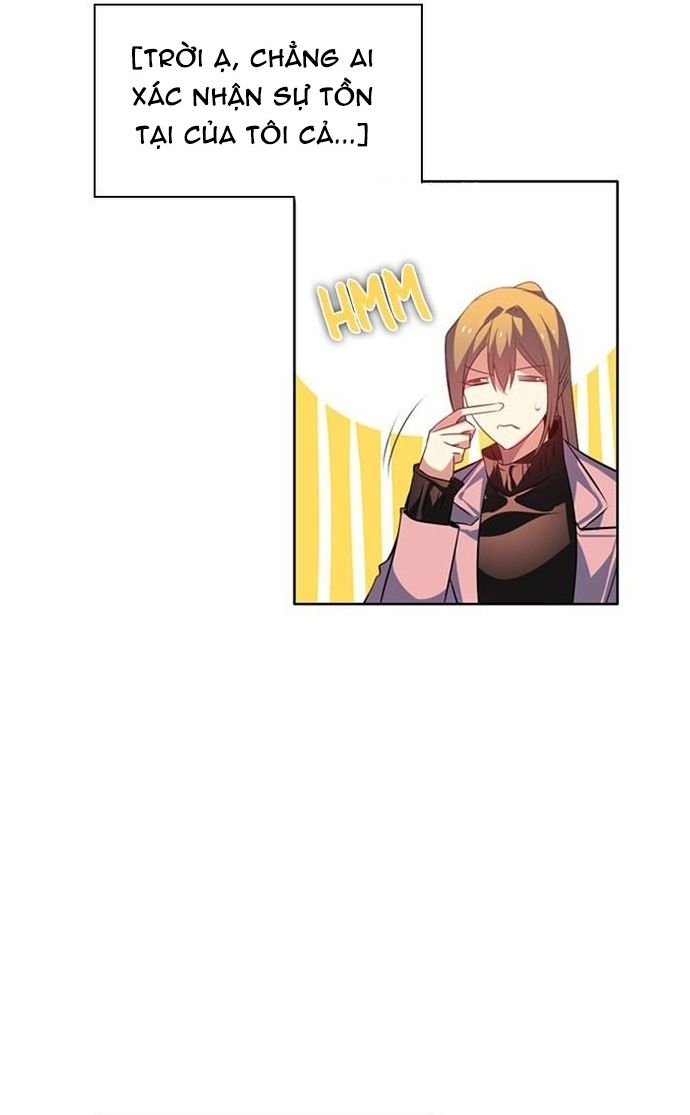 Zero Game: Chapter 117
