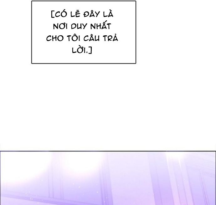 Zero Game: Chapter 117