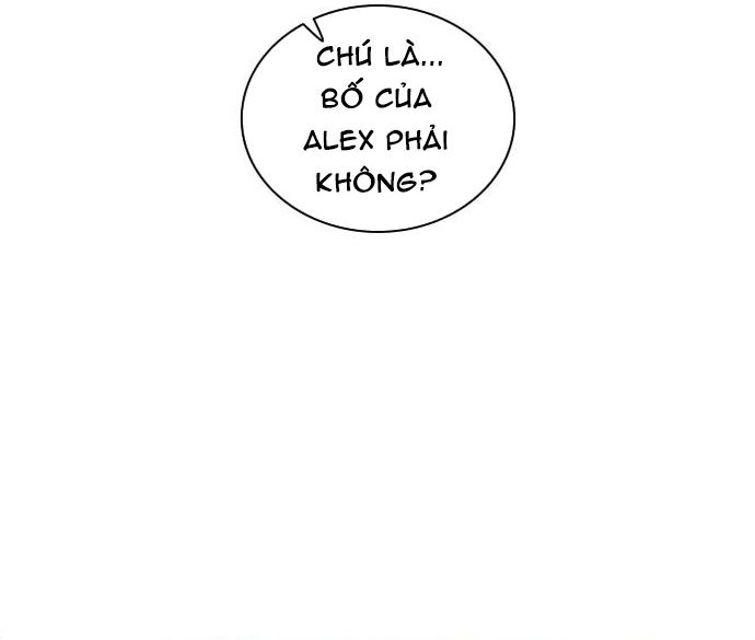 Zero Game: Chapter 117