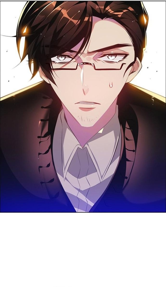 Zero Game: Chapter 117