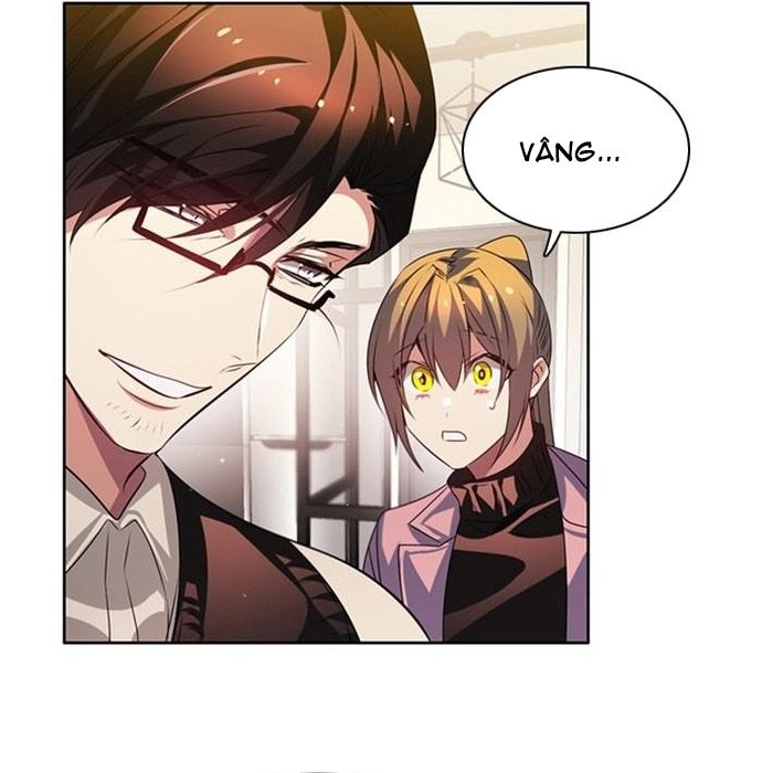 Zero Game: Chapter 117