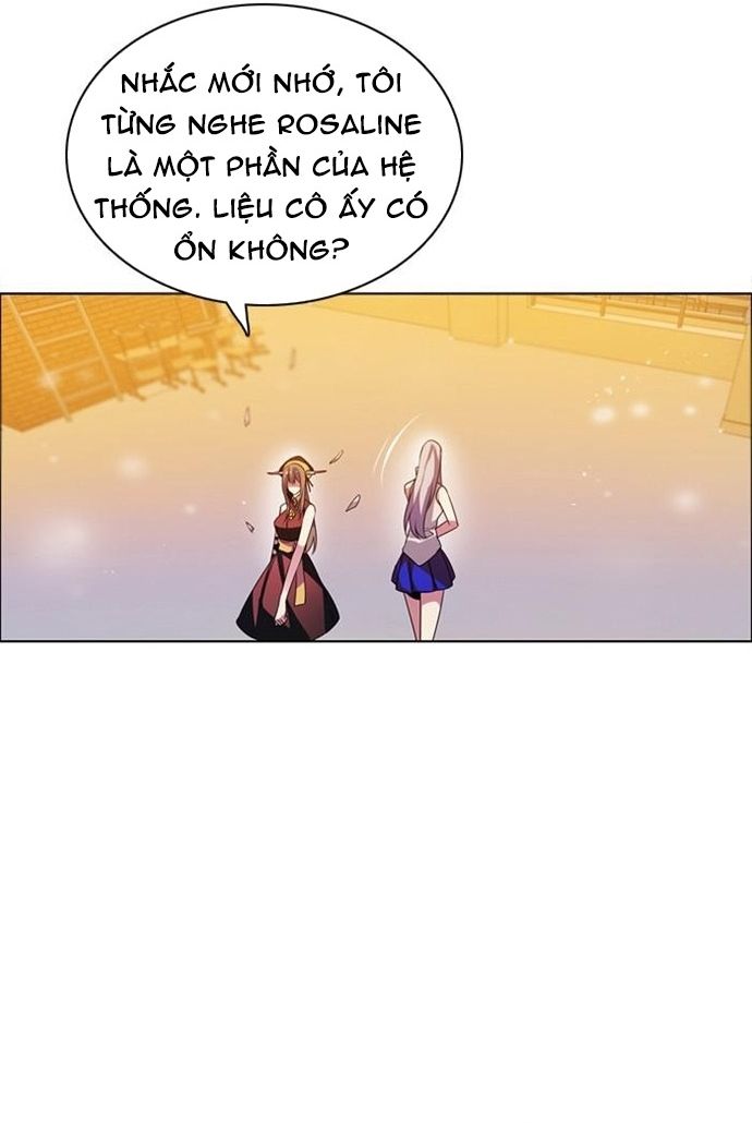 Zero Game: Chapter 117