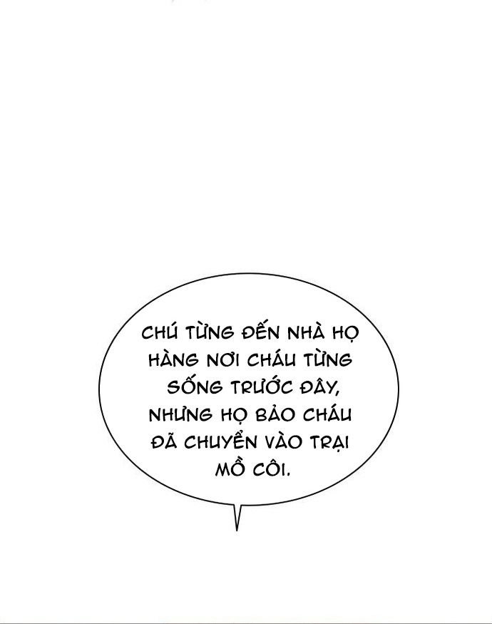 Zero Game: Chapter 117
