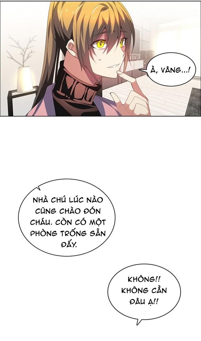 Zero Game: Chapter 117