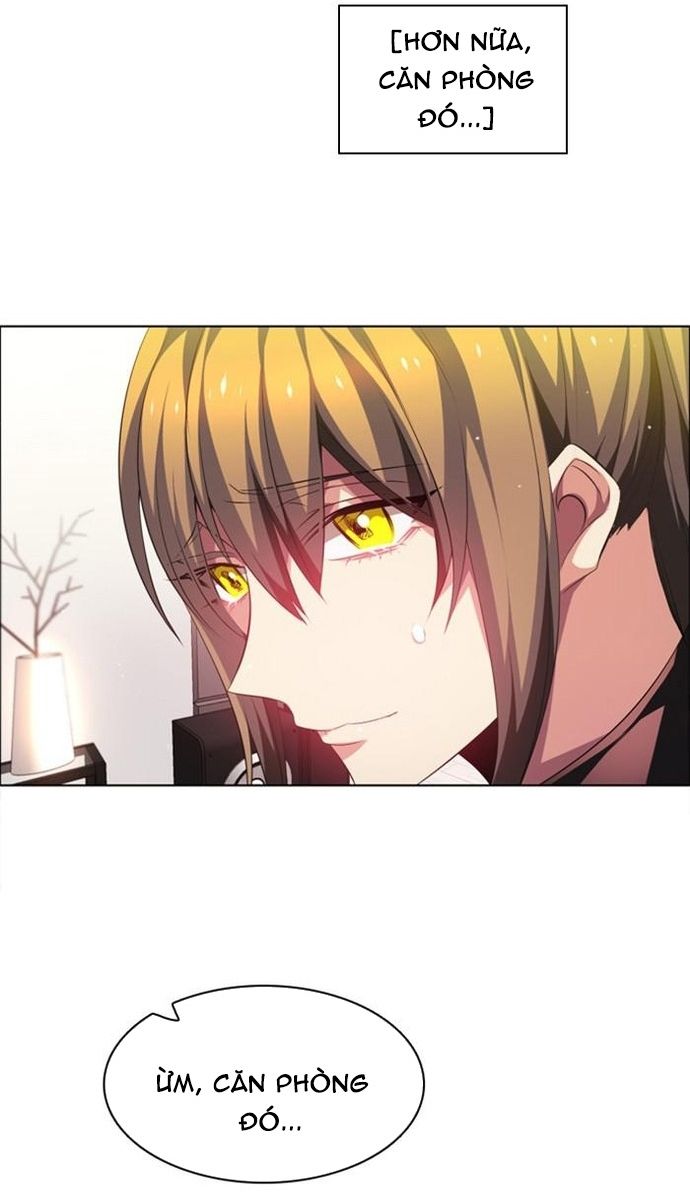 Zero Game: Chapter 117