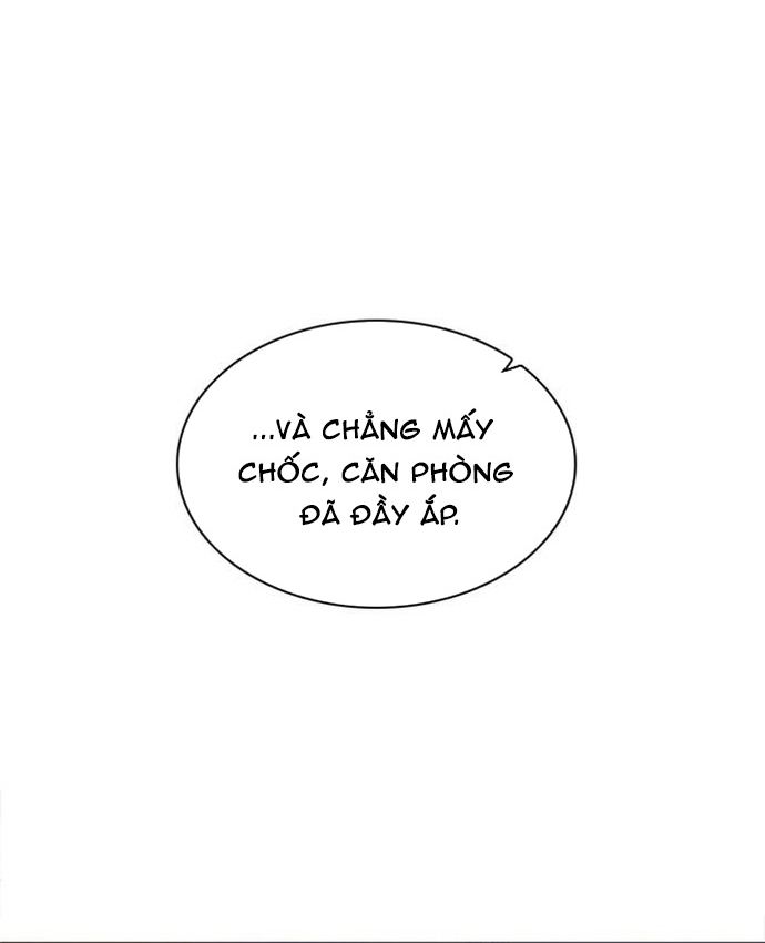 Zero Game: Chapter 117